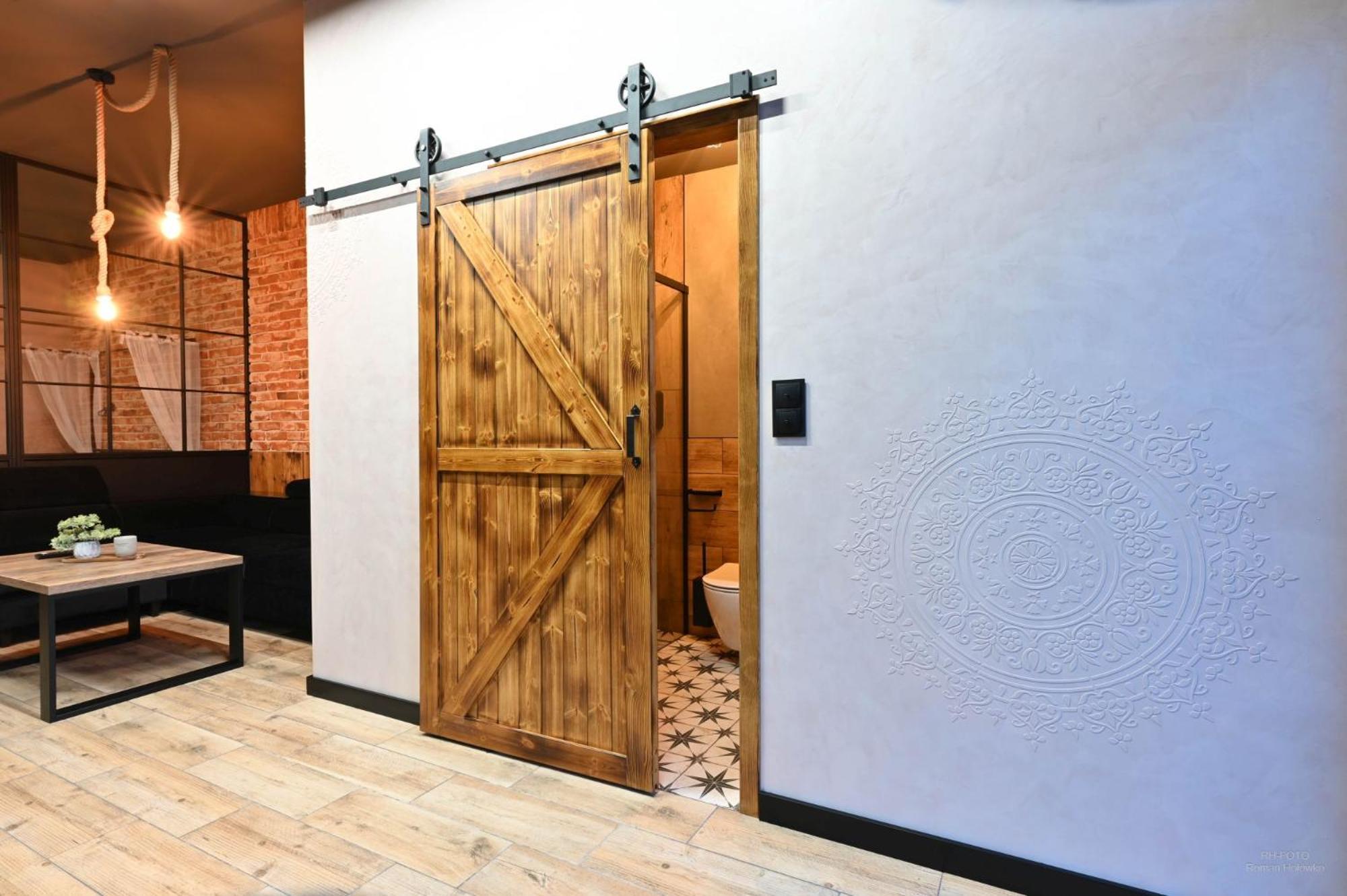 Aparthotel Mamma Mia - Oswiecim Dış mekan fotoğraf