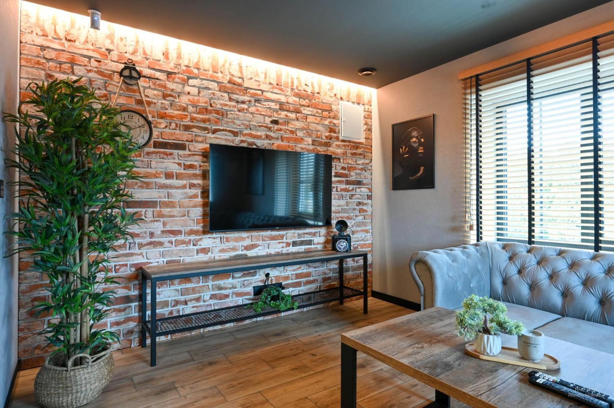 Aparthotel Mamma Mia - Oswiecim Dış mekan fotoğraf