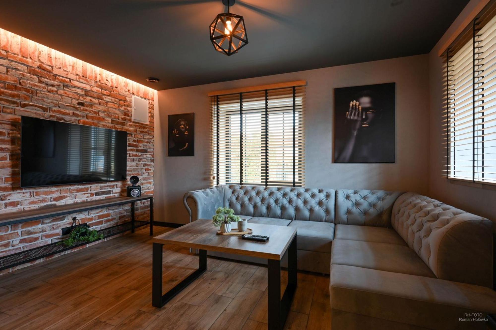 Aparthotel Mamma Mia - Oswiecim Dış mekan fotoğraf