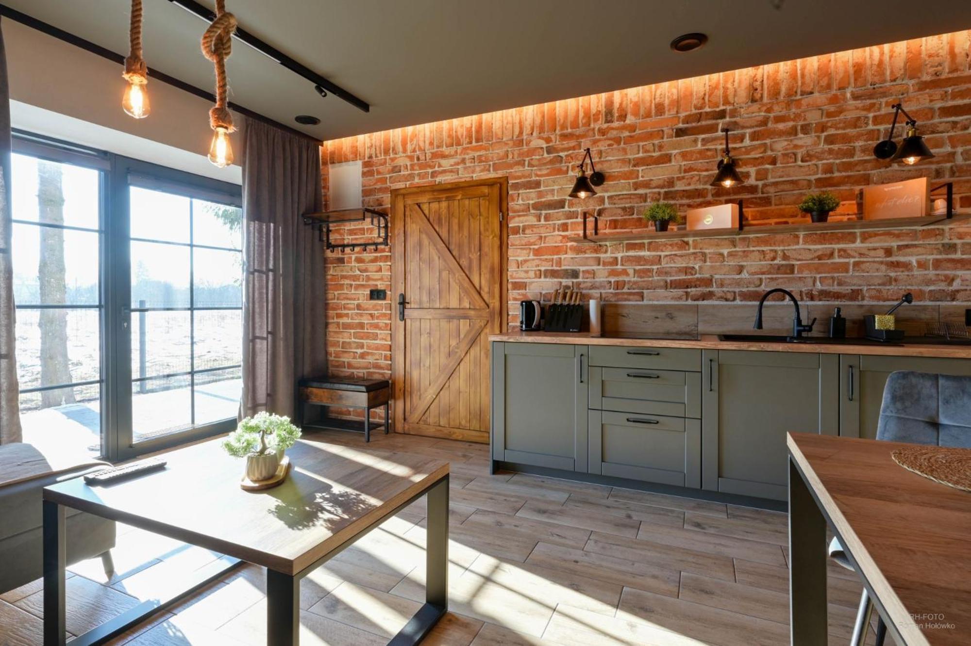 Aparthotel Mamma Mia - Oswiecim Dış mekan fotoğraf