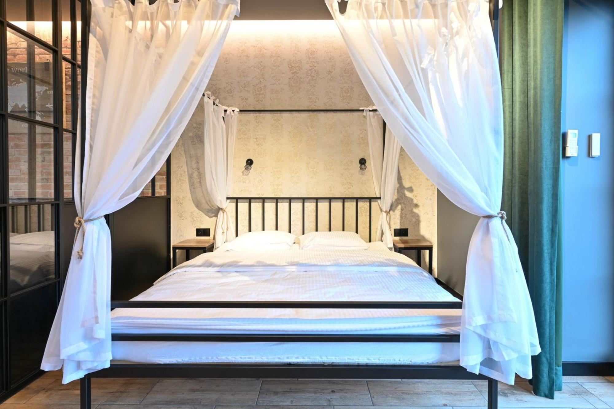 Aparthotel Mamma Mia - Oswiecim Dış mekan fotoğraf